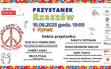 Tour de Konstytucja – Rzeszów Rzeszów, 15.08.2023.
