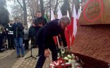 Krosno24.pl: KOD oburzony zachowaniem posła Piotrowicza